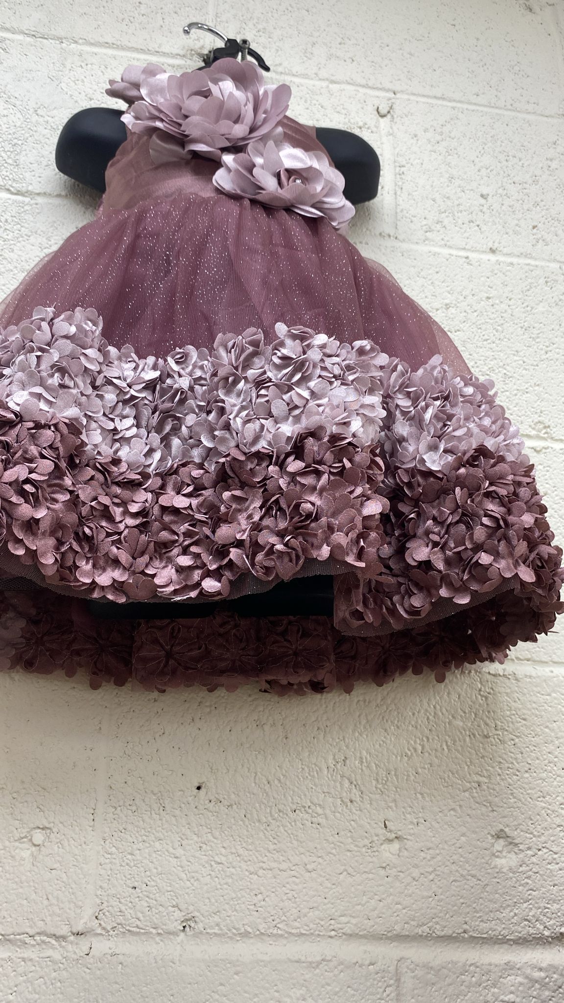 Fashion item 1